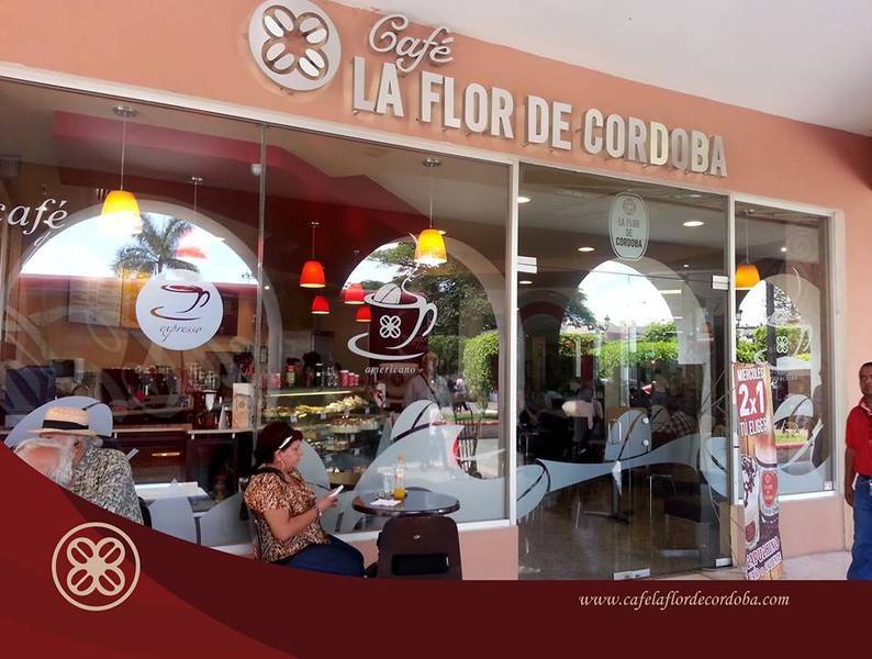 Hotel Fray Junipero Serra Tepic Exterior foto